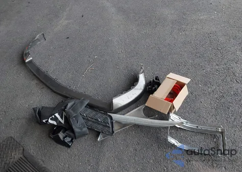 2014 Chevrolet Silverado 1500 1Lz z USA, uszkodzony, nr VIN 3GCUKSEC9EG361983